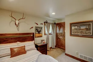 26089 Hammock Dr, Park Rapids, MN 56470 - Photo 52