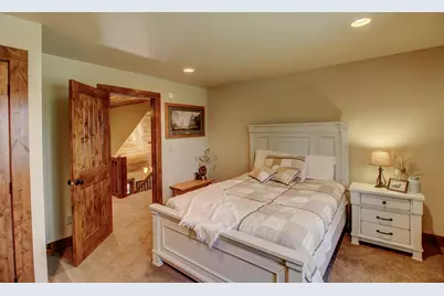 26089 Hammock Drive, Park Rapids, MN 56470 - Photo 48