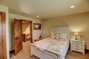 26089 Hammock Dr, Park Rapids, MN 56470 - Photo 48