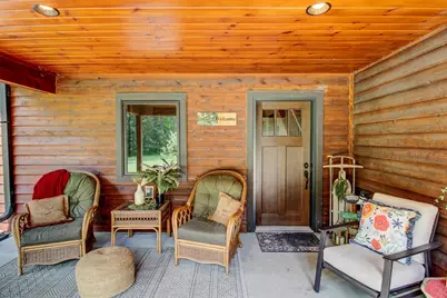 26089 Hammock Drive, Park Rapids, MN 56470 - Photo 62
