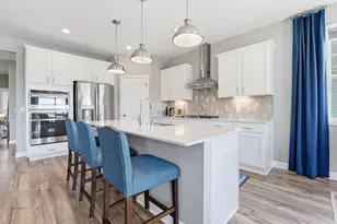 4565 Cobalt Ln, Woodbury, MN 55129 - Photo 12