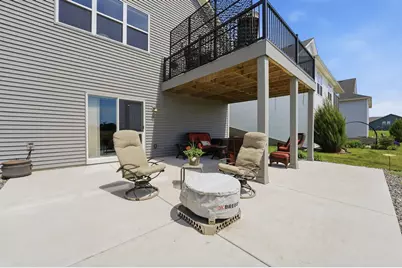 4565 Cobalt Lane, Woodbury, MN 55129 - Photo 56