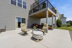 4565 Cobalt Ln, Woodbury, MN 55129 - Photo 56