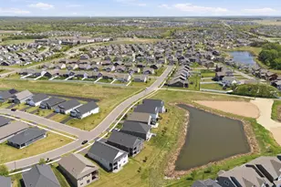 4565 Cobalt Ln, Woodbury, MN 55129 - Photo 60
