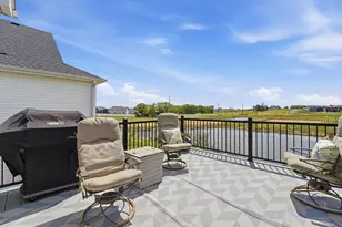 4565 Cobalt Ln, Woodbury, MN 55129 - Photo 36