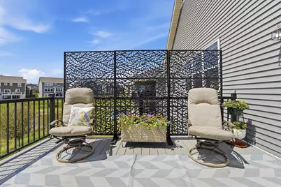 4565 Cobalt Lane, Woodbury, MN 55129 - Photo 38