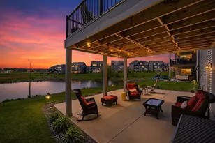 4565 Cobalt Ln, Woodbury, MN 55129 - Photo 64