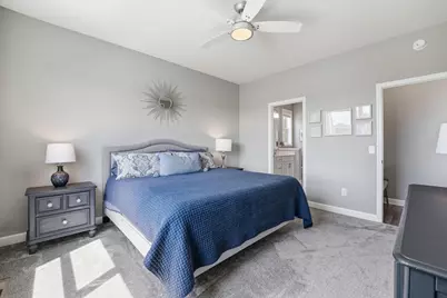 4565 Cobalt Lane, Woodbury, MN 55129 - Photo 26
