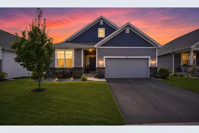 4565 Cobalt Lane, Woodbury, MN 55129 - Photo 1