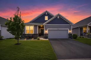 4565 Cobalt Ln, Woodbury, MN 55129 - Photo 1