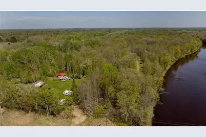 48439 290th Place, Palisade, MN 56469 - Photo 1