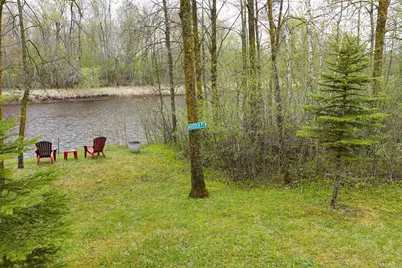 48439 290th Place, Palisade, MN 56469 - Photo 28
