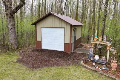 48439 290th Place, Palisade, MN 56469 - Photo 20