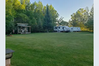 48439 290th Place, Palisade, MN 56469 - Photo 6