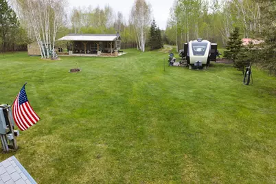 48439 290th Place, Palisade, MN 56469 - Photo 14