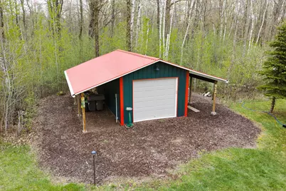 48439 290th Place, Palisade, MN 56469 - Photo 22