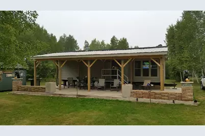 48439 290th Place, Palisade, MN 56469 - Photo 4