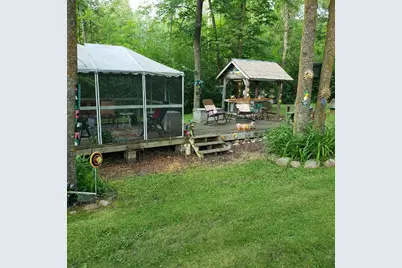 48439 290th Place, Palisade, MN 56469 - Photo 8