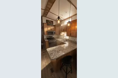 48439 290th Place, Palisade, MN 56469 - Photo 10