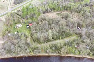 48439 290th Pl, Palisade, MN 56469 - Photo 1
