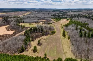 10918 County 95, Laporte, MN 56461 - Photo 36