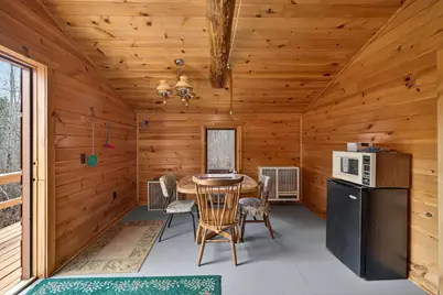 10918 County 95, Laporte, MN 56461 - Photo 22