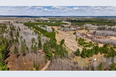 10918 County 95, Laporte, MN 56461 - Photo 42