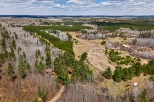 10918 County 95, Laporte, MN 56461 - Photo 42