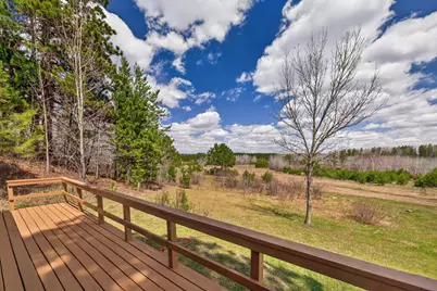 10918 County 95, Laporte, MN 56461 - Photo 6