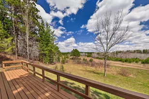 10918 County 95, Laporte, MN 56461 - Photo 6