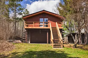 10918 County 95, Laporte, MN 56461 - Photo 20