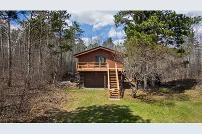 10918 County 95, Laporte, MN 56461 - Photo 2
