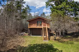 10918 County 95, Laporte, MN 56461 - Photo 2