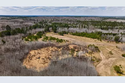 10918 County 95, Laporte, MN 56461 - Photo 40