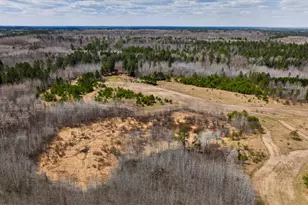 10918 County 95, Laporte, MN 56461 - Photo 40