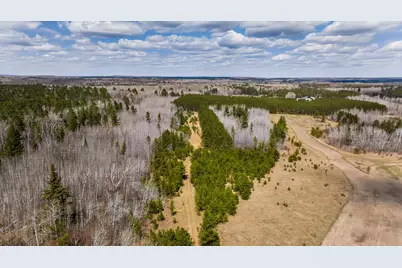 10918 County 95, Laporte, MN 56461 - Photo 30