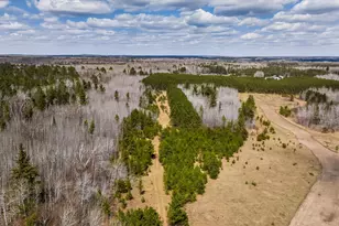 10918 County 95, Laporte, MN 56461 - Photo 30