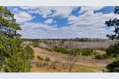 10918 County 95, Laporte, MN 56461 - Photo 28