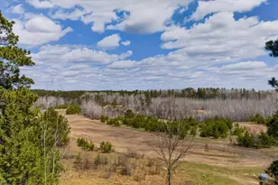 10918 County 95, Laporte, MN 56461 - Photo 28
