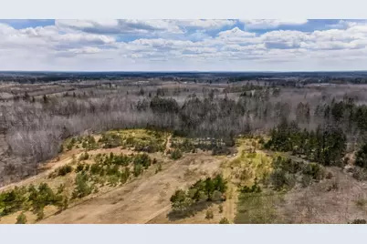 10918 County 95, Laporte, MN 56461 - Photo 34