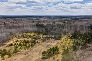 10918 County 95, Laporte, MN 56461 - Photo 34