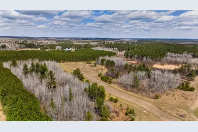10918 County 95, Laporte, MN 56461 - Photo 32