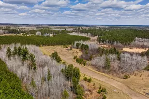 10918 County 95, Laporte, MN 56461 - Photo 32