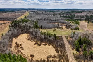 10918 County 95, Laporte, MN 56461 - Photo 38