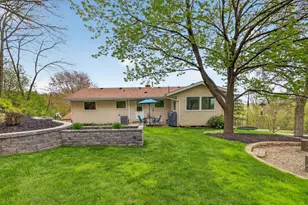 1265 Robin Ln SE, Rochester, MN 55904 - Photo 50