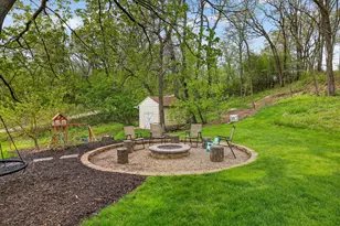 1265 Robin Ln SE, Rochester, MN 55904 - Photo 46
