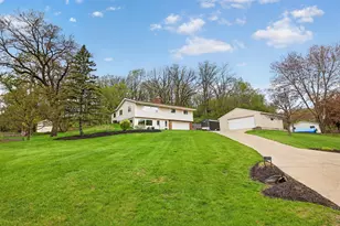 1265 Robin Ln SE, Rochester, MN 55904 - Photo 54