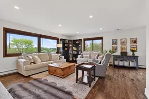 1265 Robin Ln SE, Rochester, MN 55904 - Photo 4