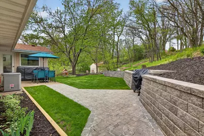 1265 Robin Lane SE, Rochester, MN 55904 - Photo 42