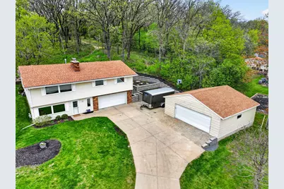 1265 Robin Lane SE, Rochester, MN 55904 - Photo 1